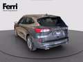 Ford Kuga 2.5 full hybrid ST-Line 2wd 190cv cvt Grigio - thumbnail 12