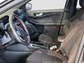 Ford Kuga 2.5 full hybrid ST-Line 2wd 190cv cvt Grigio - thumbnail 11