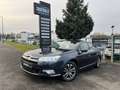 Citroen C5 Citroën II 2.0 BlueHDi 180ch Hydractive Millenium  Bleu - thumbnail 1