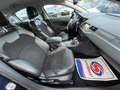 Citroen C5 Citroën II 2.0 BlueHDi 180ch Hydractive Millenium  Bleu - thumbnail 11