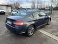 Citroen C5 Citroën II 2.0 BlueHDi 180ch Hydractive Millenium  Bleu - thumbnail 5