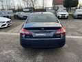 Citroen C5 Citroën II 2.0 BlueHDi 180ch Hydractive Millenium  Bleu - thumbnail 7