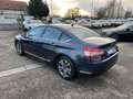 Citroen C5 Citroën II 2.0 BlueHDi 180ch Hydractive Millenium  Bleu - thumbnail 6