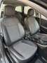 Opel Astra J Sports Tourer Exklusiv Schwarz - thumbnail 13