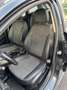 Opel Astra J Sports Tourer Exklusiv Schwarz - thumbnail 14