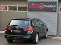 Opel Astra J Sports Tourer Exklusiv Schwarz - thumbnail 5