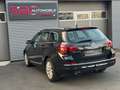 Opel Astra J Sports Tourer Exklusiv Schwarz - thumbnail 3