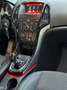 Opel Astra J Sports Tourer Exklusiv Schwarz - thumbnail 12