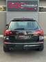 Opel Astra J Sports Tourer Exklusiv Schwarz - thumbnail 4