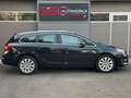 Opel Astra J Sports Tourer Exklusiv Schwarz - thumbnail 6