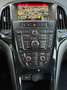 Opel Astra J Sports Tourer Exklusiv Schwarz - thumbnail 11