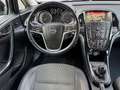 Opel Astra J Sports Tourer Exklusiv Schwarz - thumbnail 9