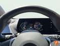 BMW 116 120 Blanco - thumbnail 13