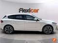 BMW 116 120 Blanco - thumbnail 3