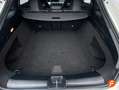 Mercedes-Benz CLA 200 Shooting Brake 200d 8G-DCT Blanco - thumbnail 25