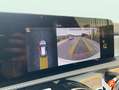 Mercedes-Benz CLA 200 Shooting Brake 200d 8G-DCT Blanco - thumbnail 17