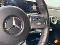 Mercedes-Benz CLA 200 Shooting Brake 200d 8G-DCT Blanco - thumbnail 15