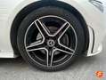 Mercedes-Benz CLA 200 Shooting Brake 200d 8G-DCT Blanco - thumbnail 10