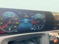 Mercedes-Benz CLA 200 Shooting Brake 200d 8G-DCT Blanco - thumbnail 18