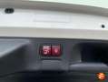 Mercedes-Benz CLA 200 Shooting Brake 200d 8G-DCT Blanco - thumbnail 24