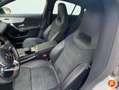 Mercedes-Benz CLA 200 Shooting Brake 200d 8G-DCT Blanco - thumbnail 22