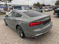 Audi A5 Sportback 45 TDI quattro 3x Sline Gris - thumbnail 10