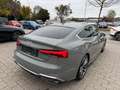 Audi A5 Sportback 45 TDI quattro 3x Sline Gris - thumbnail 8