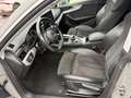 Audi A5 Sportback 45 TDI quattro 3x Sline Gris - thumbnail 12