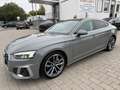 Audi A5 Sportback 45 TDI quattro 3x Sline Gris - thumbnail 5