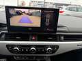 Audi A5 Sportback 45 TDI quattro 3x Sline Gris - thumbnail 14