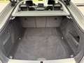 Audi A5 Sportback 45 TDI quattro 3x Sline Gris - thumbnail 19