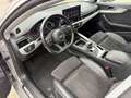 Audi A5 Sportback 45 TDI quattro 3x Sline Gris - thumbnail 11