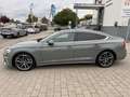 Audi A5 Sportback 45 TDI quattro 3x Sline Gris - thumbnail 7