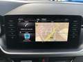 Skoda Scala Clever Navi LED Kamera SmartLink Gris - thumbnail 13