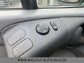 Mercedes-Benz Sprinter 308 CDI*2.HAND*AHK*15-SITZER*TÜV 06/24* Yeşil - thumbnail 10