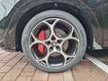 Alfa Romeo Tonale 1.5 160 CV MHEV TCT7 Veloce Negru - thumbnail 13
