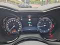 Alfa Romeo Tonale 1.5 160 CV MHEV TCT7 Veloce Negru - thumbnail 10