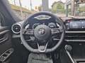 Alfa Romeo Tonale 1.5 160 CV MHEV TCT7 Veloce Negru - thumbnail 9