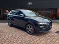 Alfa Romeo Tonale 1.5 160 CV MHEV TCT7 Veloce Negru - thumbnail 3