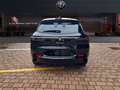 Alfa Romeo Tonale 1.5 160 CV MHEV TCT7 Veloce Negru - thumbnail 5