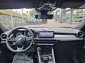 Alfa Romeo Tonale 1.5 160 CV MHEV TCT7 Veloce Negru - thumbnail 8