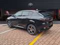 Alfa Romeo Tonale 1.5 160 CV MHEV TCT7 Veloce Negru - thumbnail 7