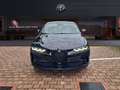 Alfa Romeo Tonale 1.5 160 CV MHEV TCT7 Veloce Negru - thumbnail 2