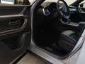 Mazda CX-60 2.5 E-SKYACTIV PHEV HOMURA AUTO AWD 5P Silber - thumbnail 30