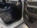 Mazda CX-60 2.5 E-SKYACTIV PHEV HOMURA AUTO AWD 5P Silber - thumbnail 15