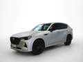 Mazda CX-60 2.5 E-SKYACTIV PHEV HOMURA AUTO AWD 5P Silber - thumbnail 21