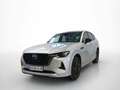 Mazda CX-60 2.5 E-SKYACTIV PHEV HOMURA AUTO AWD 5P Silber - thumbnail 20