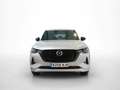 Mazda CX-60 2.5 E-SKYACTIV PHEV HOMURA AUTO AWD 5P Silber - thumbnail 22