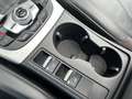 Audi A5 2.0 TDi 190CV S-LINE SIEGE CHAUFFANT SOUND SYSTEME Noir - thumbnail 13
