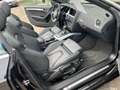 Audi A5 2.0 TDi 190CV S-LINE SIEGE CHAUFFANT SOUND SYSTEME Noir - thumbnail 11